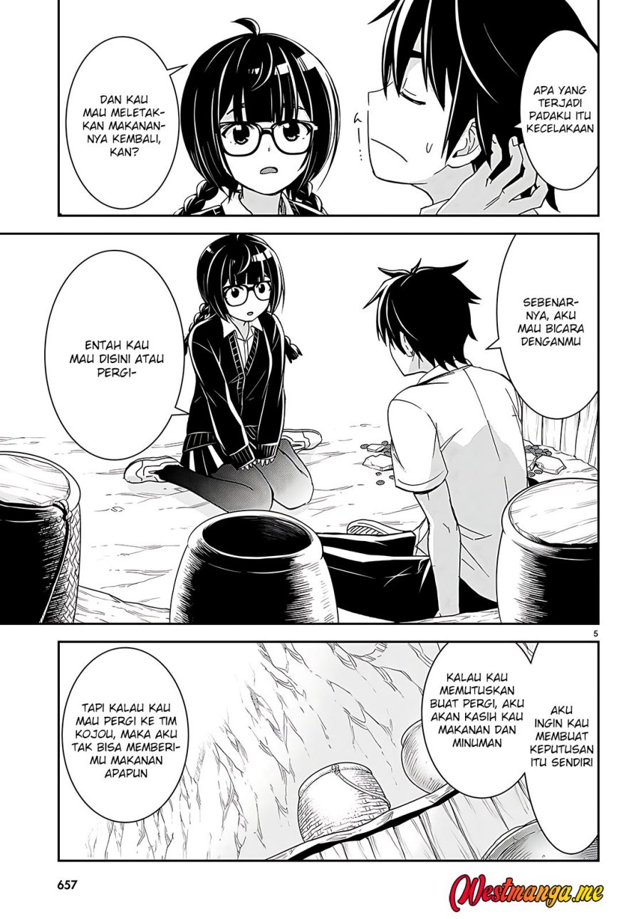 Chapter 29 - halaman 8