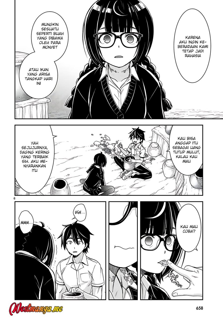 Chapter 29 - halaman 9