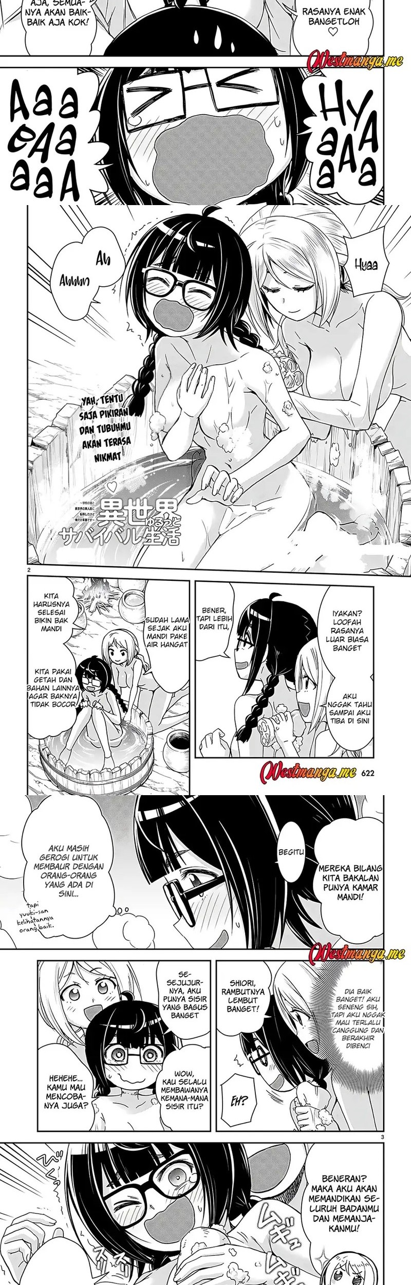 Chapter 30 - halaman 3