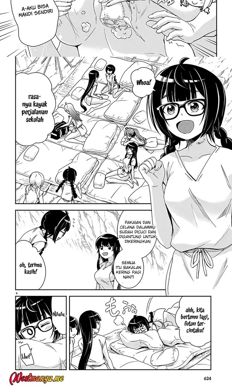Chapter 30 - halaman 4
