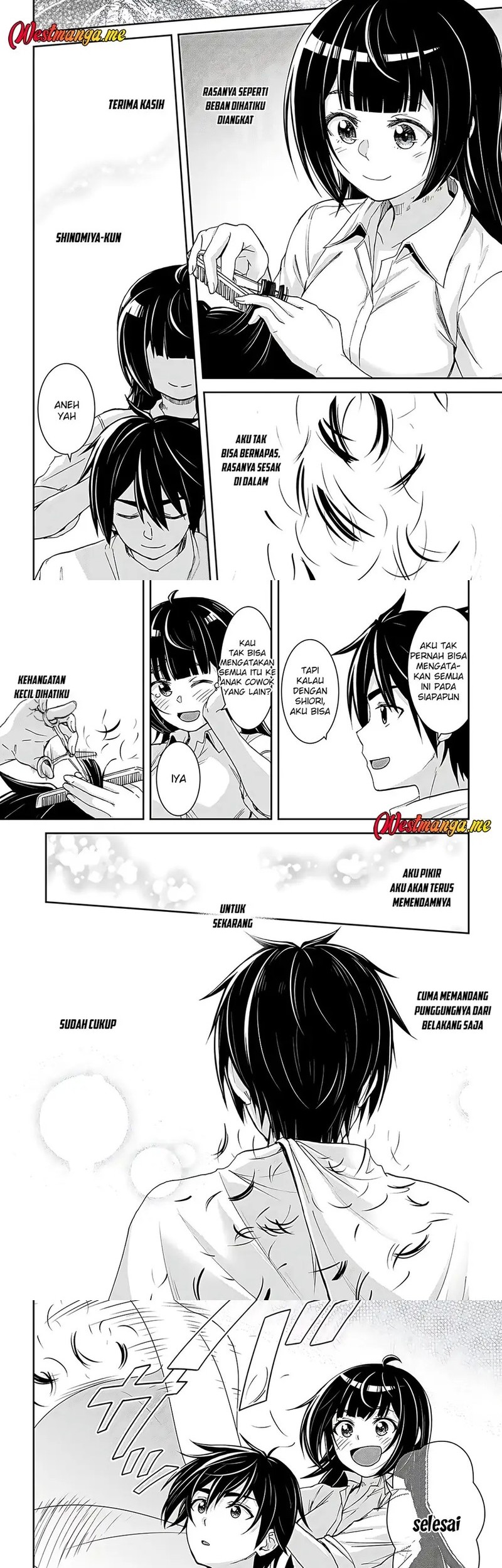 Chapter 30 - halaman 12