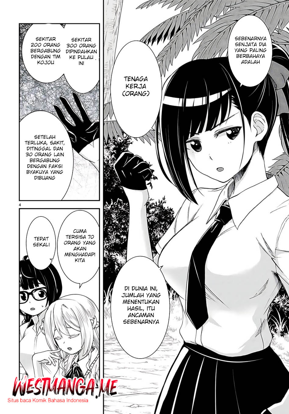 Chapter 31 - halaman 11