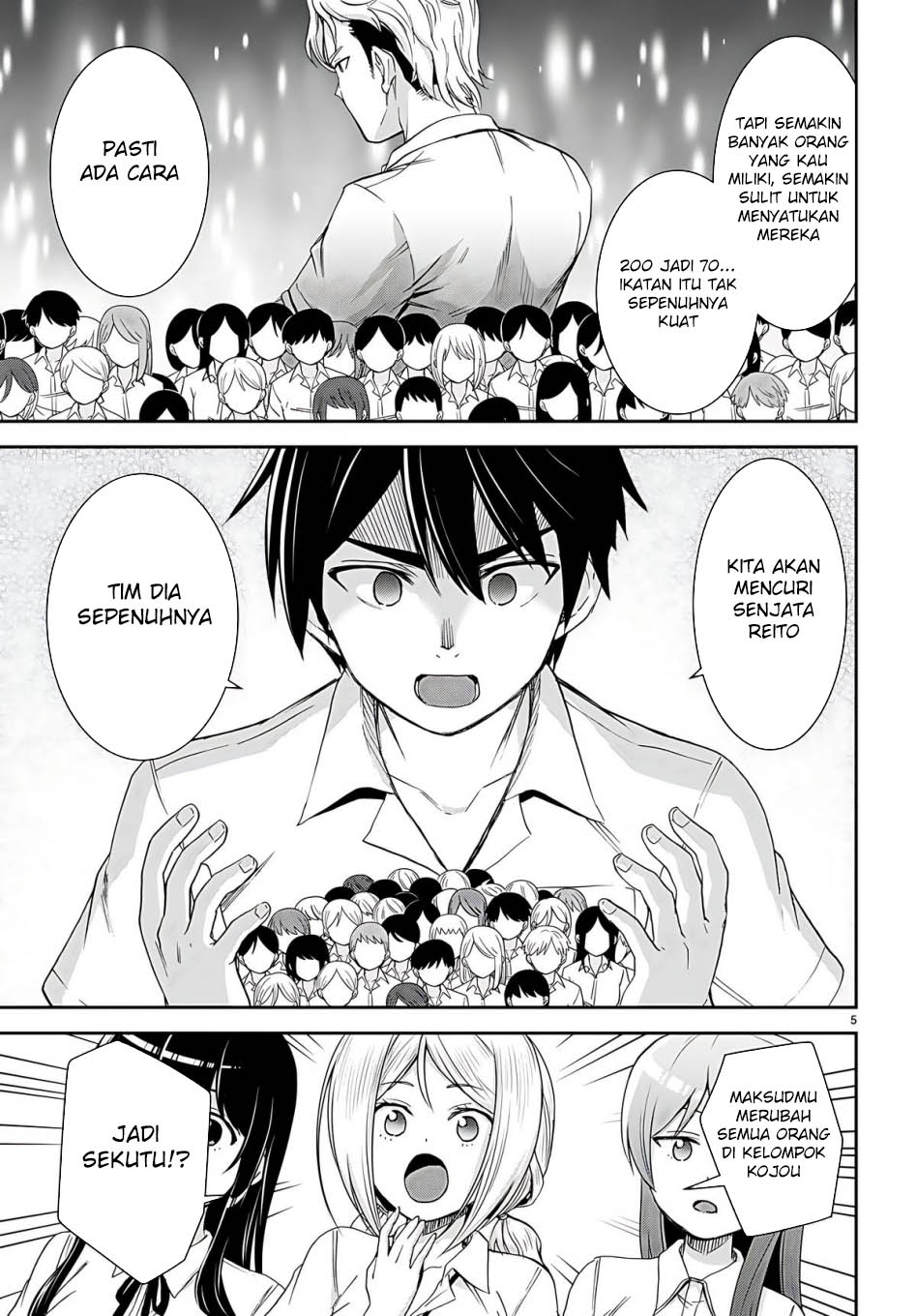 Chapter 31 - halaman 12