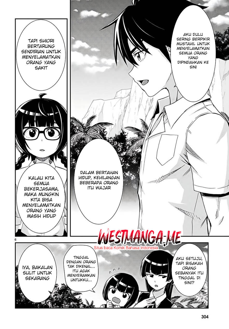 Chapter 31 - halaman 13