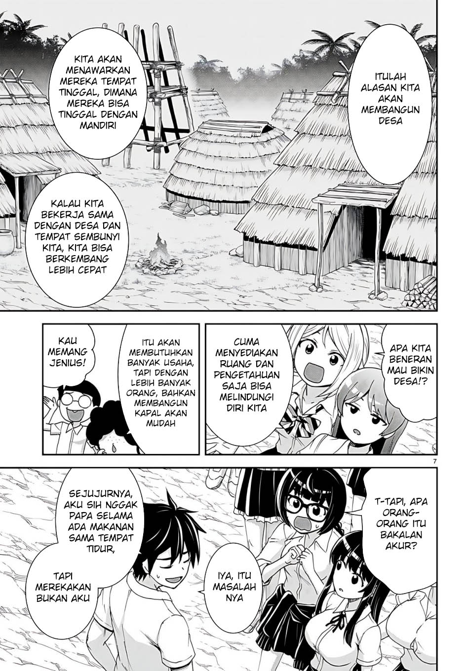 Chapter 31 - halaman 14