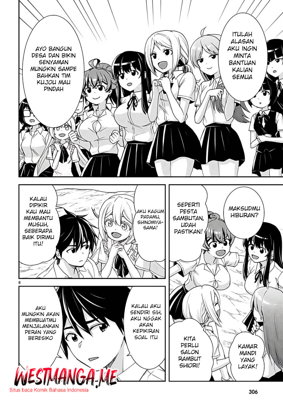Chapter 31 - halaman 15