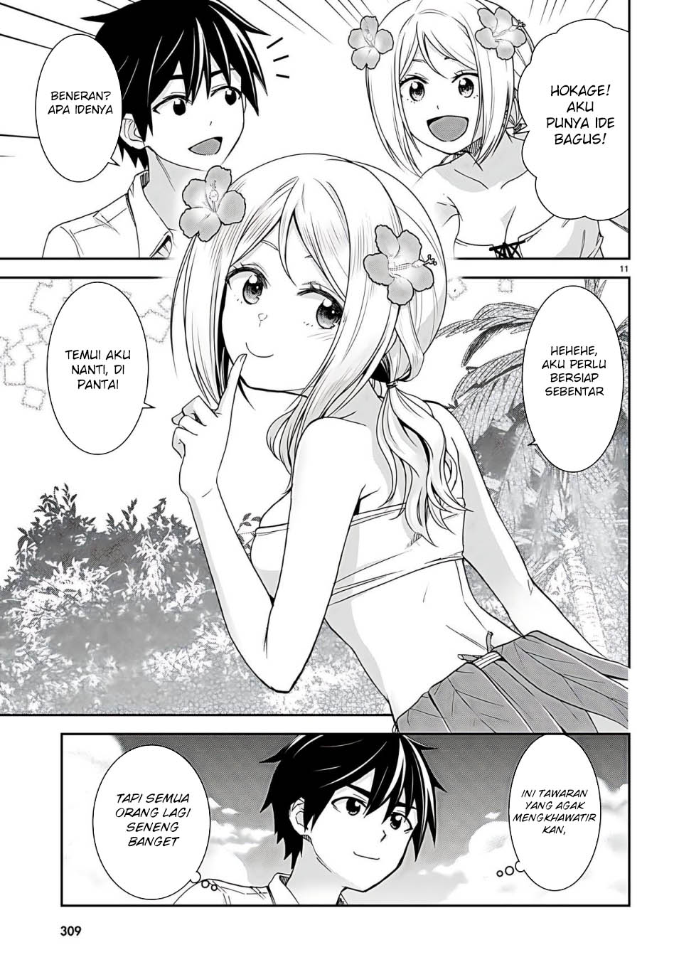 Chapter 31 - halaman 18