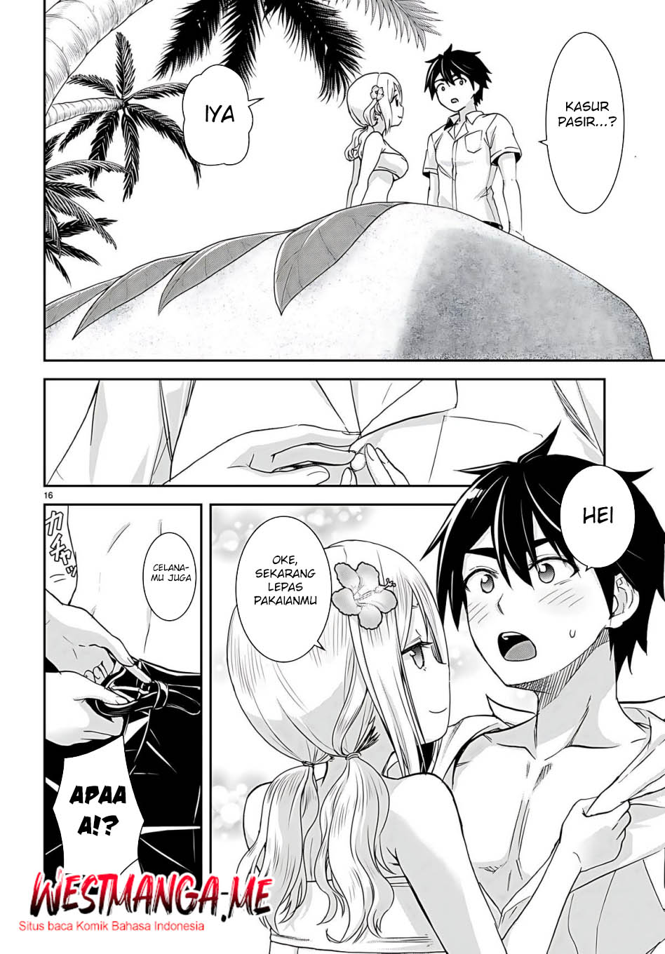 Chapter 31 - halaman 24