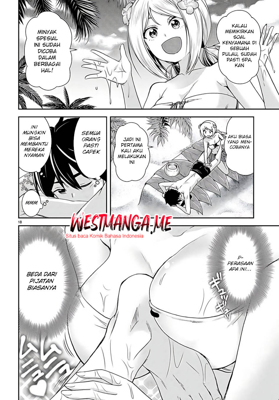 Chapter 31 - halaman 26