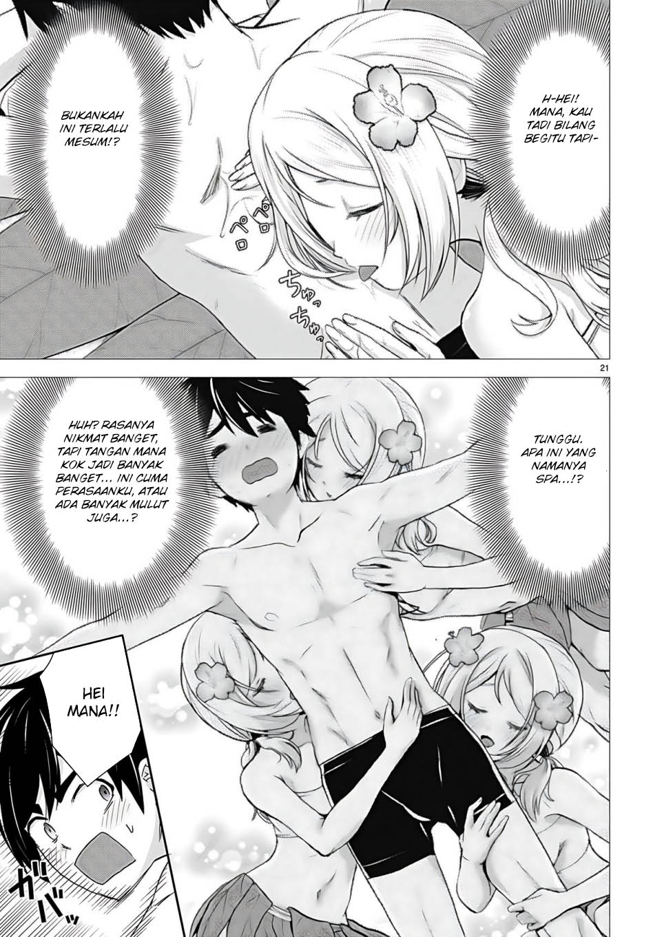 Chapter 31 - halaman 29