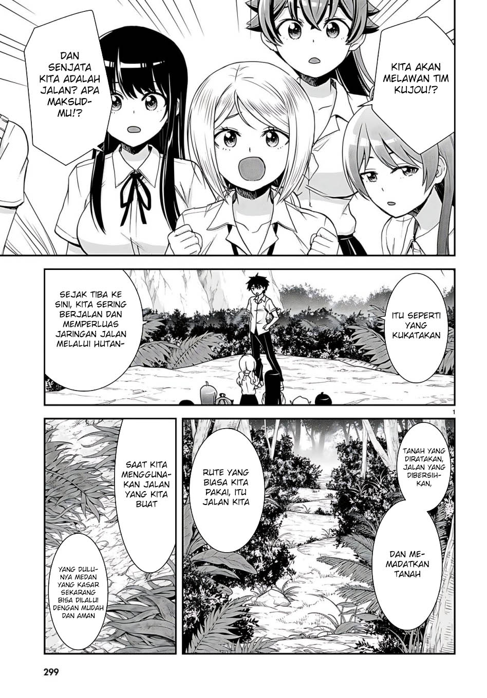 Chapter 31 - halaman 8