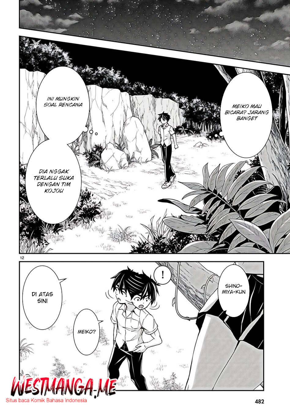 Chapter 32 - halaman 15