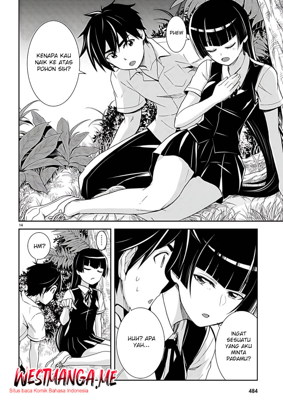 Chapter 32 - halaman 17