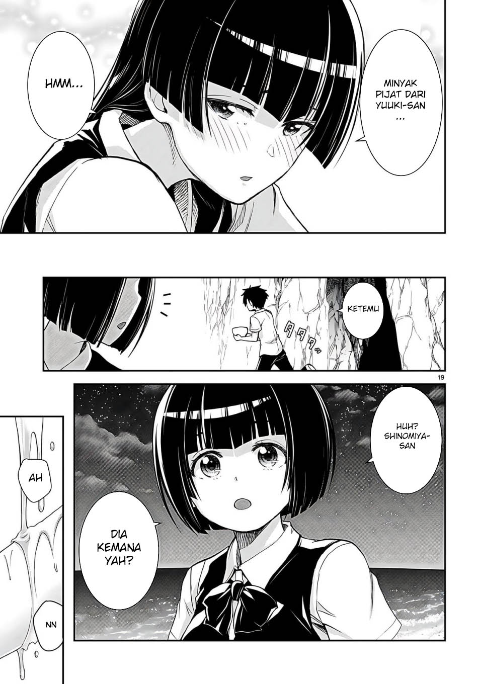 Chapter 32 - halaman 23