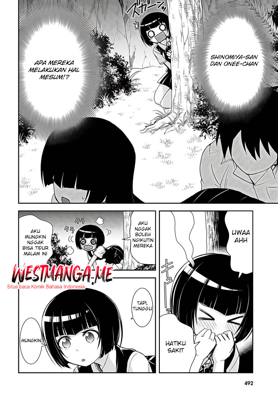 Chapter 32 - halaman 26