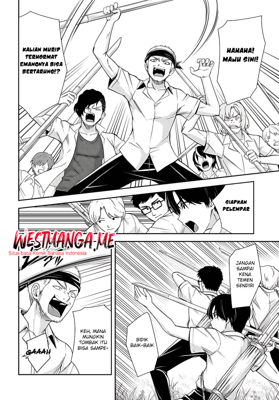 Chapter 32 - halaman 4