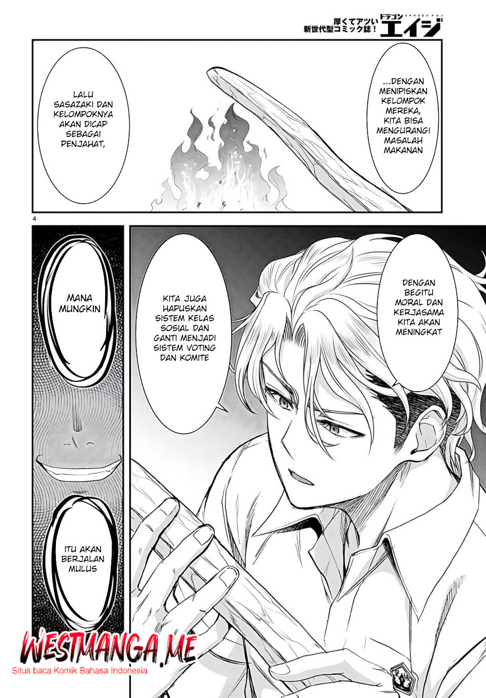 Chapter 32 - halaman 7
