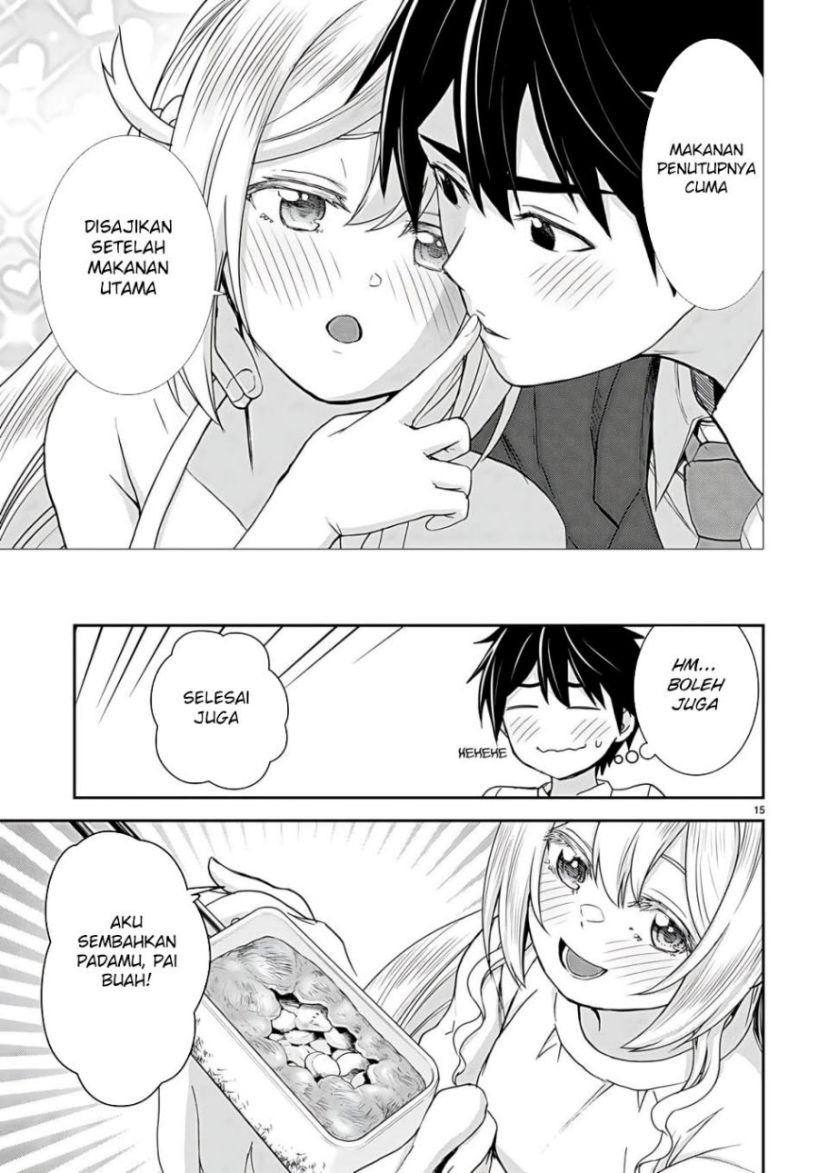 Chapter 33 - halaman 18
