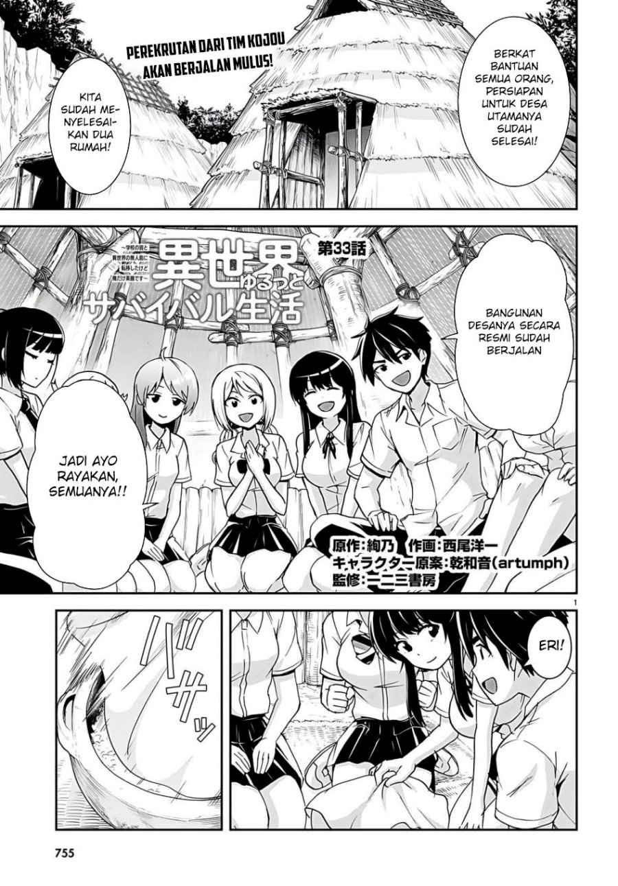 Chapter 33 - halaman 3