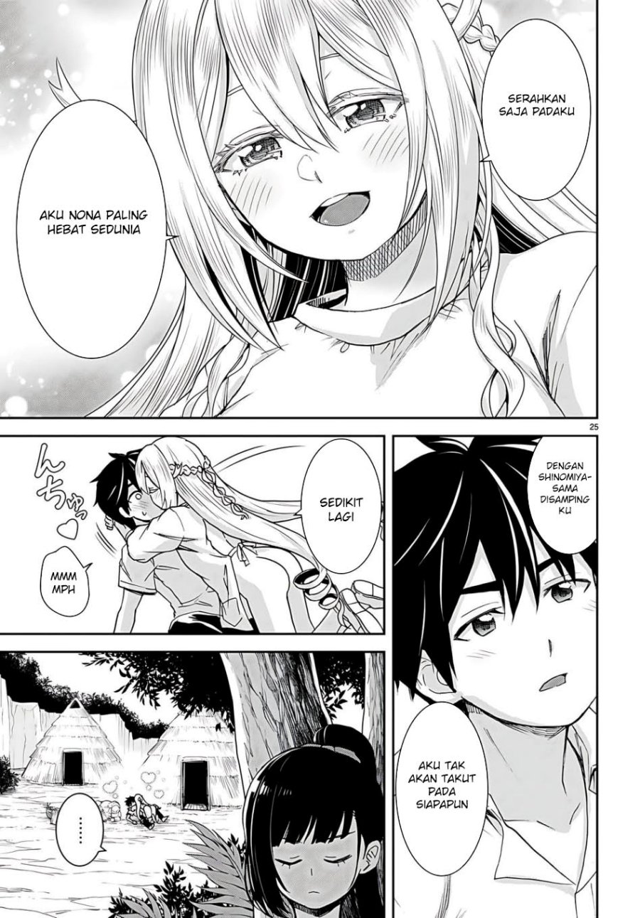 Chapter 33 - halaman 29