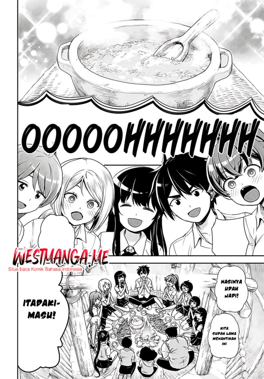 Chapter 33 - halaman 4