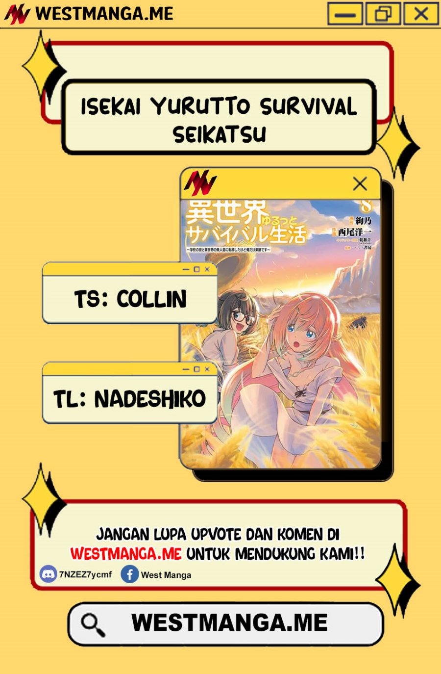 Chapter 33 - halaman 5
