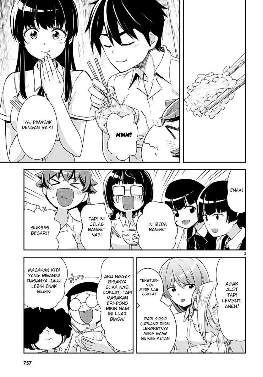 Chapter 33 - halaman 6