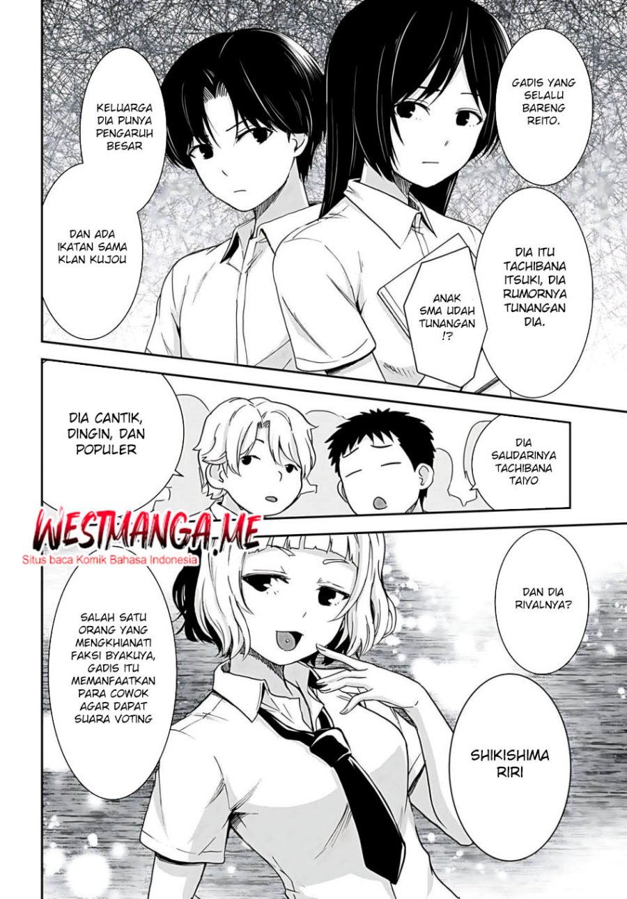 Chapter 33 - halaman 9