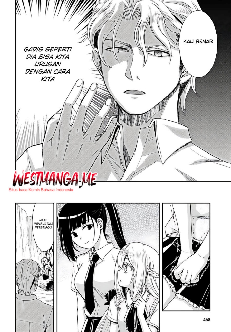 Chapter 34 - halaman 15