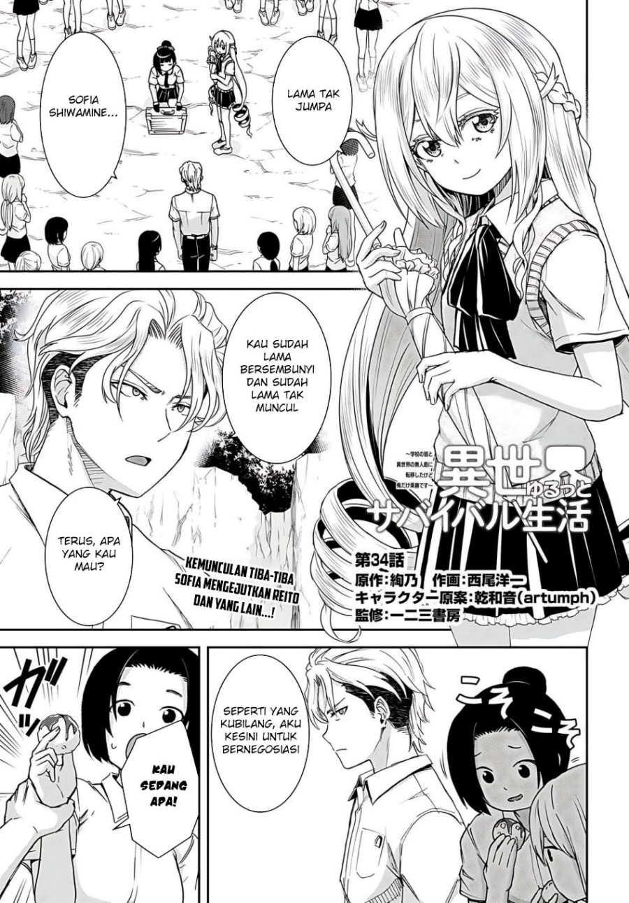 Chapter 34 - halaman 3