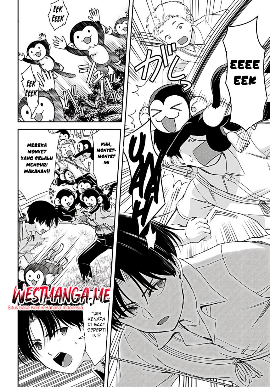 Chapter 34 - halaman 22