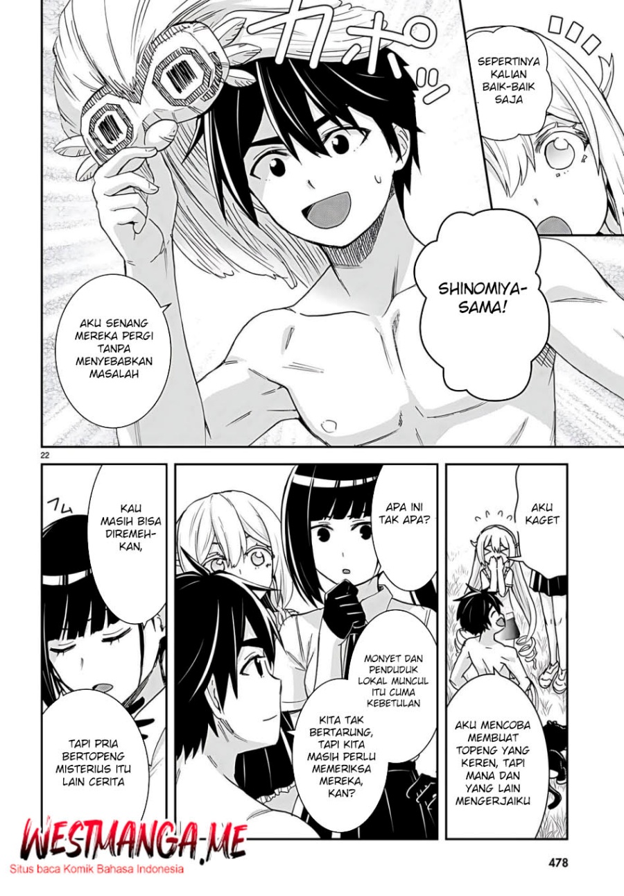 Chapter 34 - halaman 26