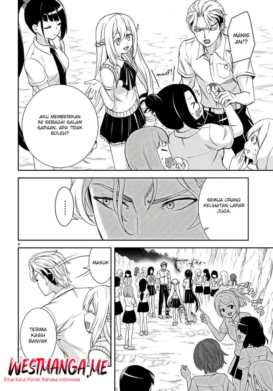 Chapter 34 - halaman 4