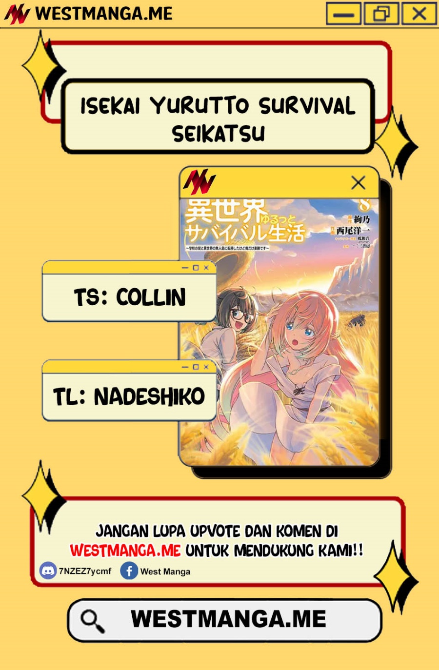 Chapter 34 - halaman 5