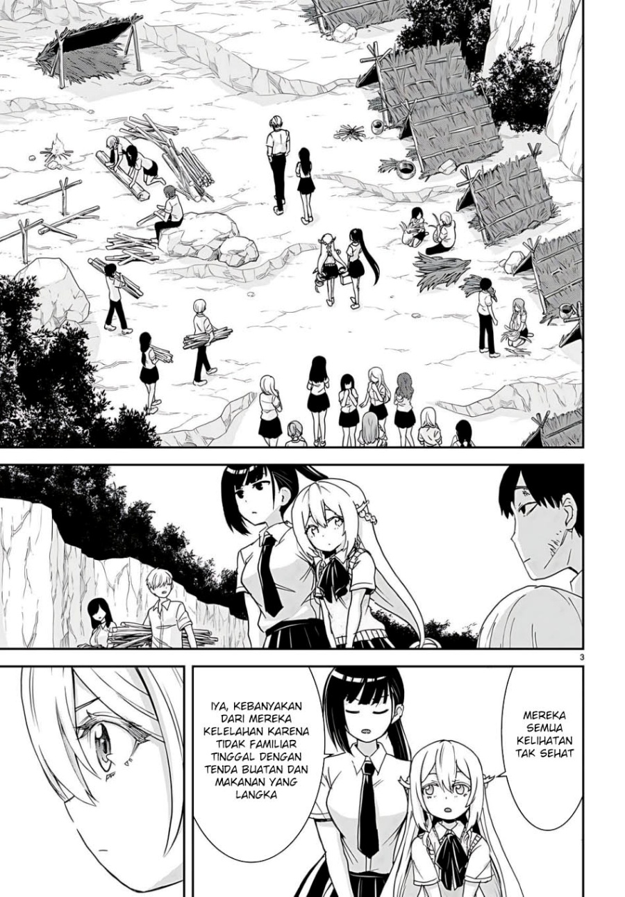 Chapter 34 - halaman 6
