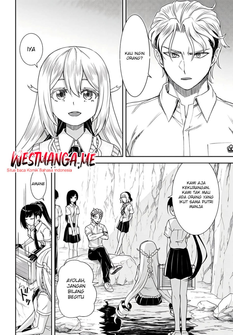 Chapter 34 - halaman 7