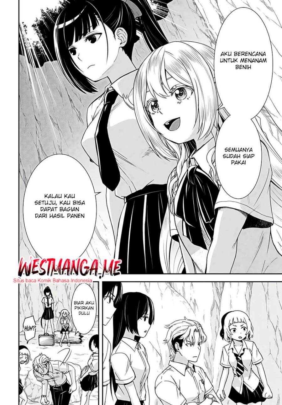 Chapter 34 - halaman 9