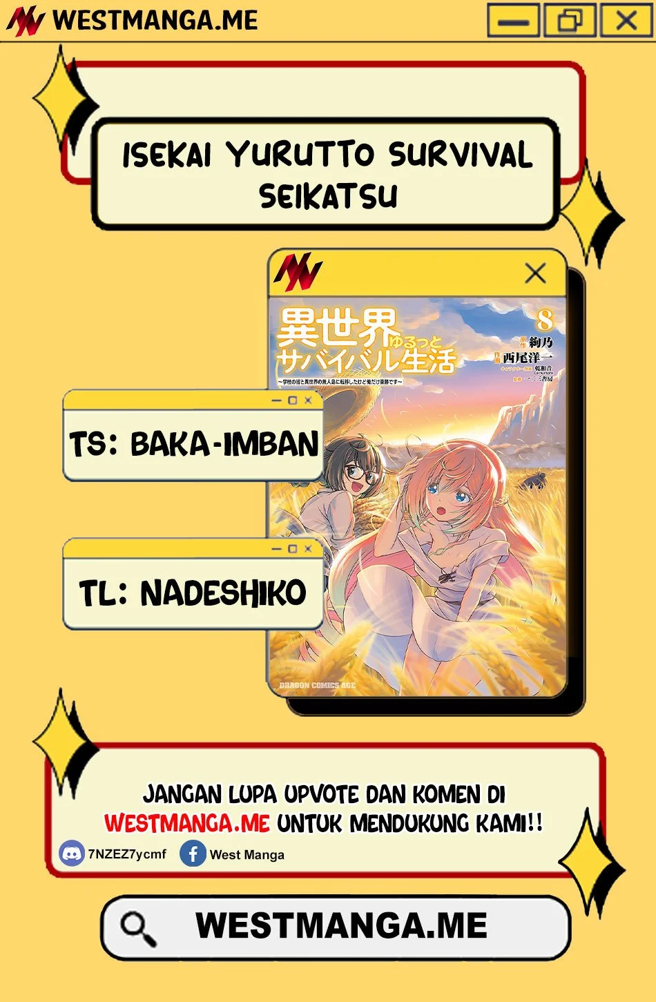 Chapter 35 - halaman 3