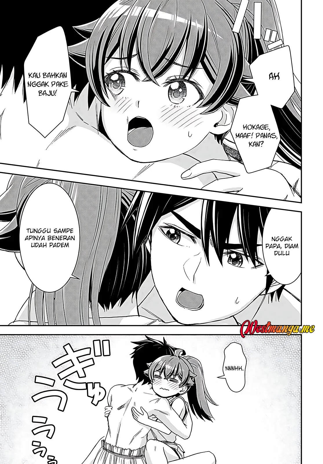 Chapter 35 - halaman 21
