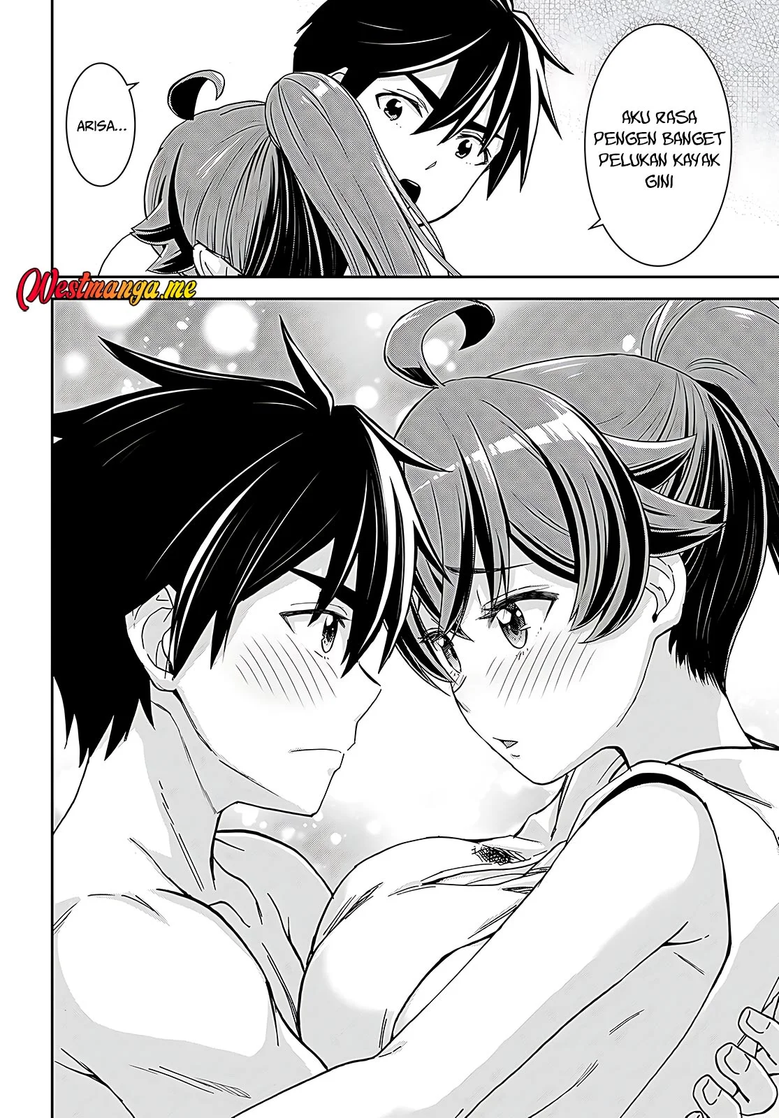 Chapter 35 - halaman 24