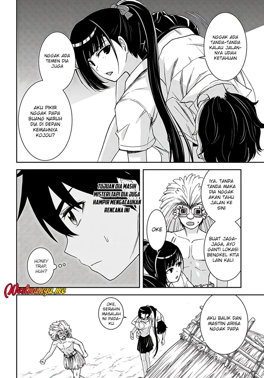 Chapter 36 - halaman 12