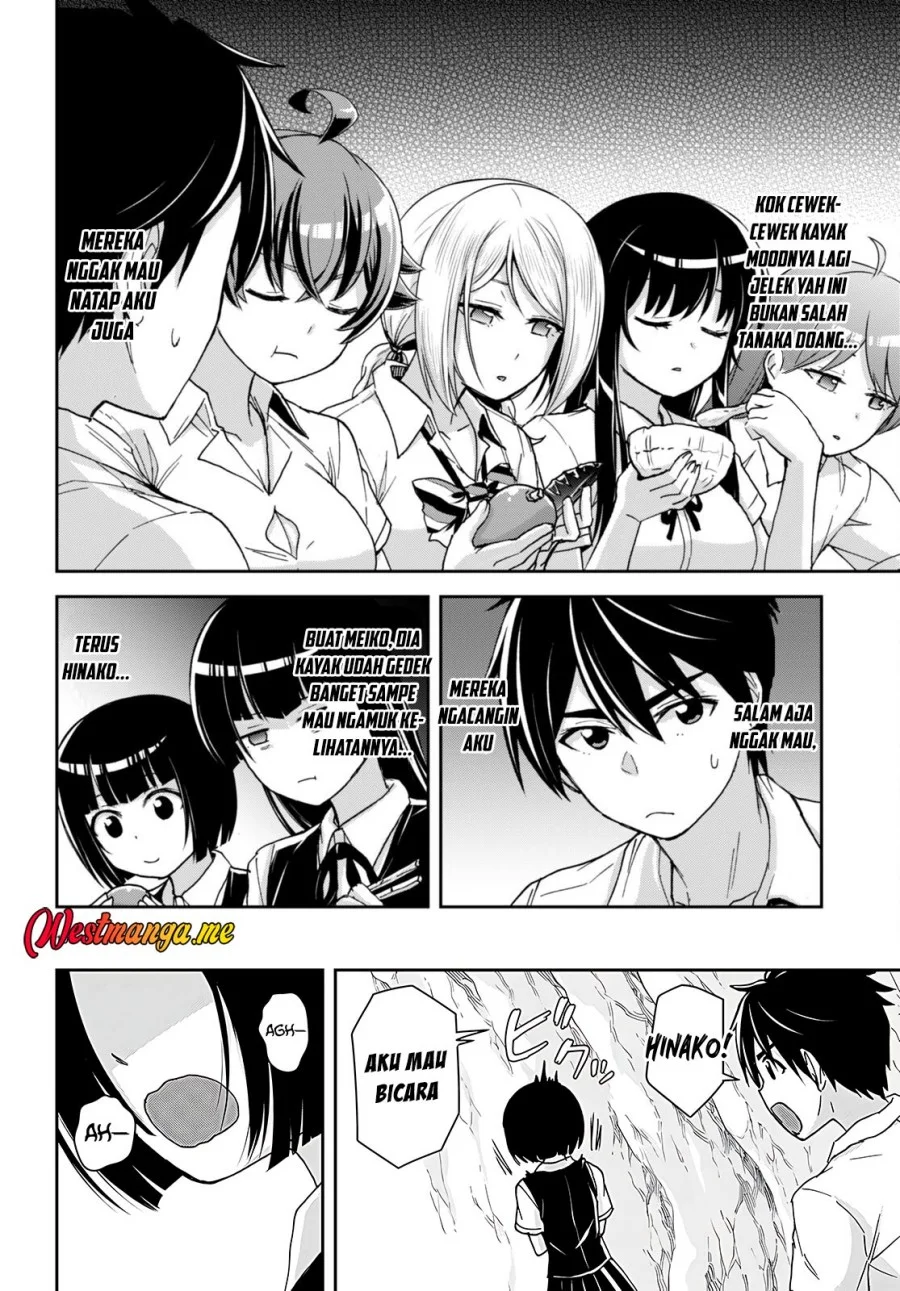 Chapter 36 - halaman 16