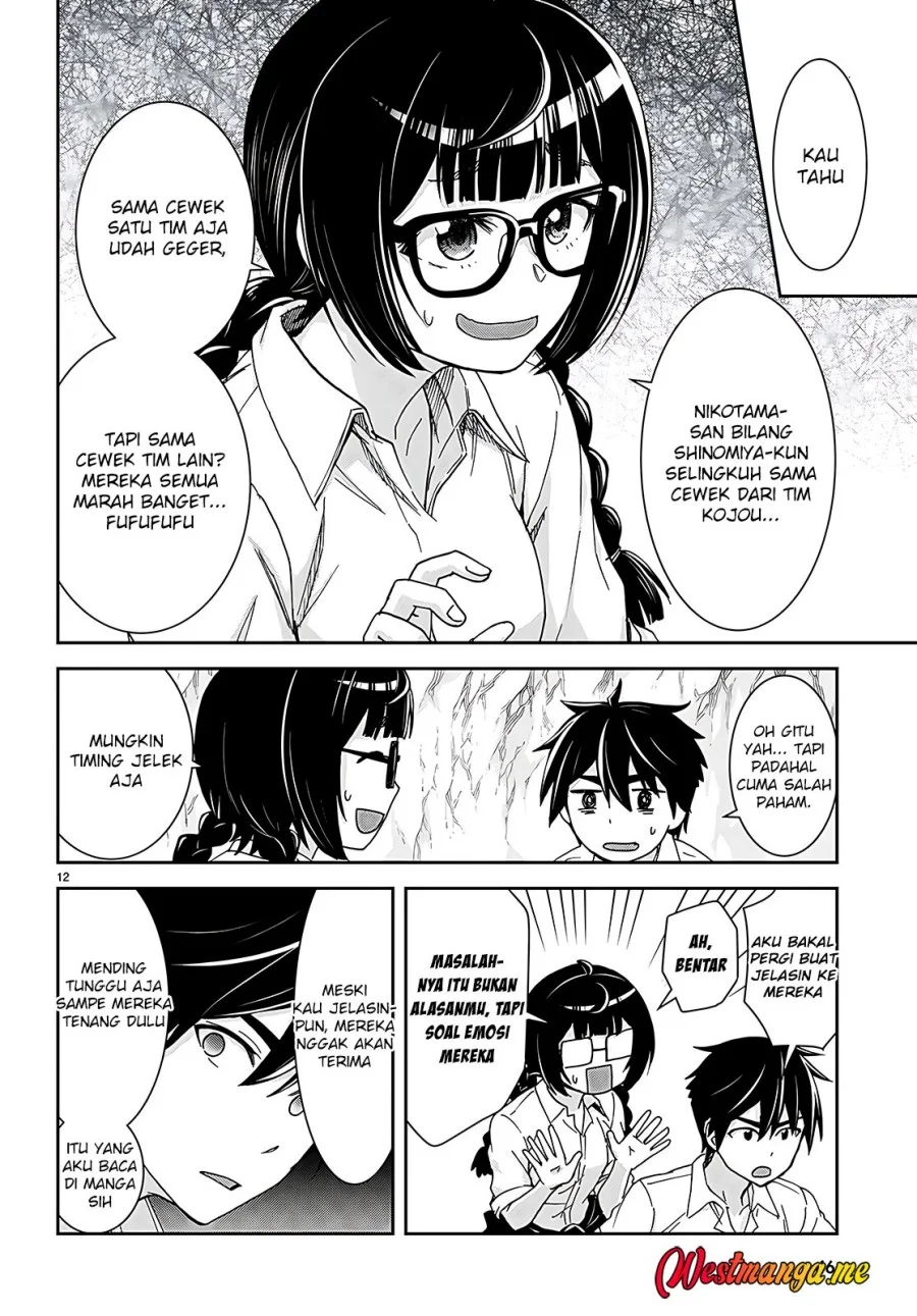 Chapter 36 - halaman 18