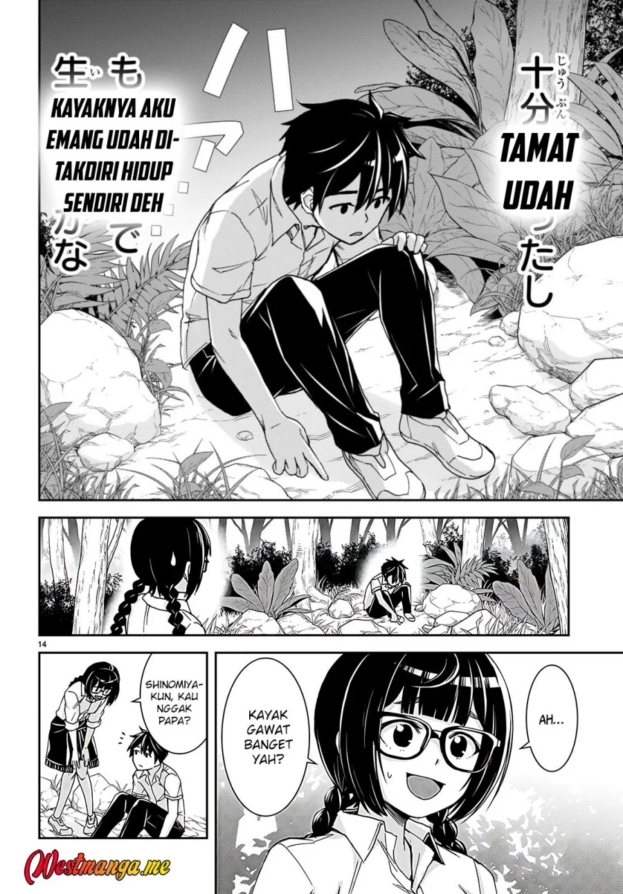 Chapter 36 - halaman 20