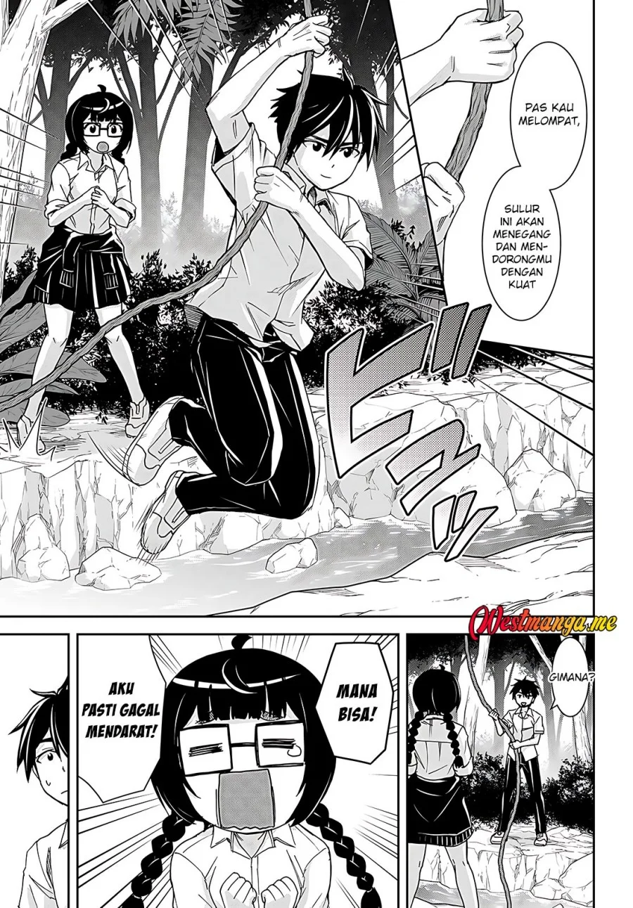 Chapter 36 - halaman 25