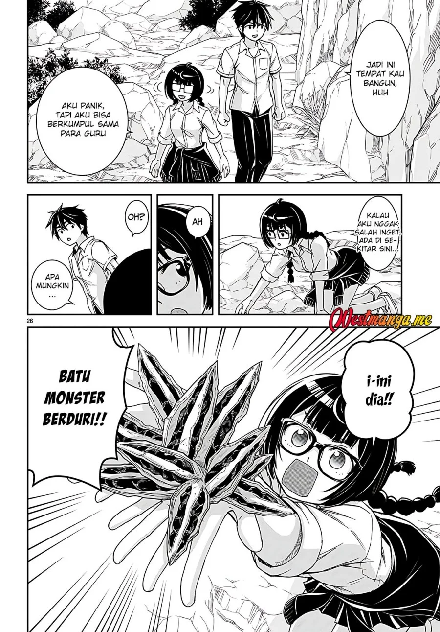 Chapter 36 - halaman 32
