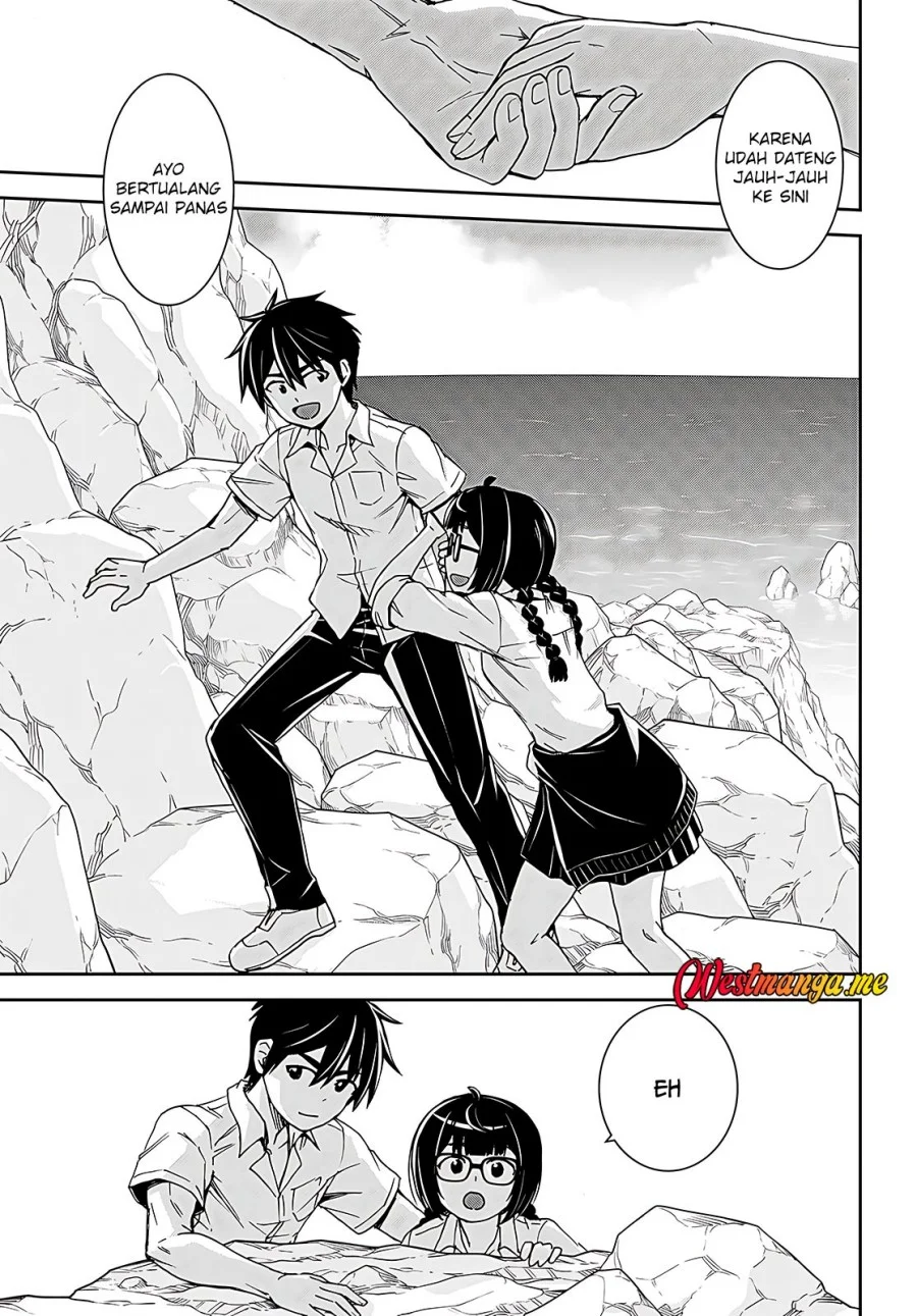 Chapter 36 - halaman 35