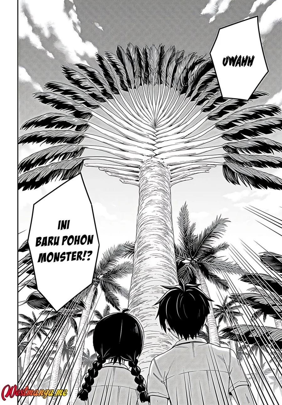Chapter 36 - halaman 36