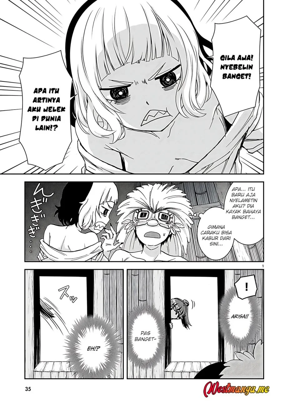 Chapter 36 - halaman 7