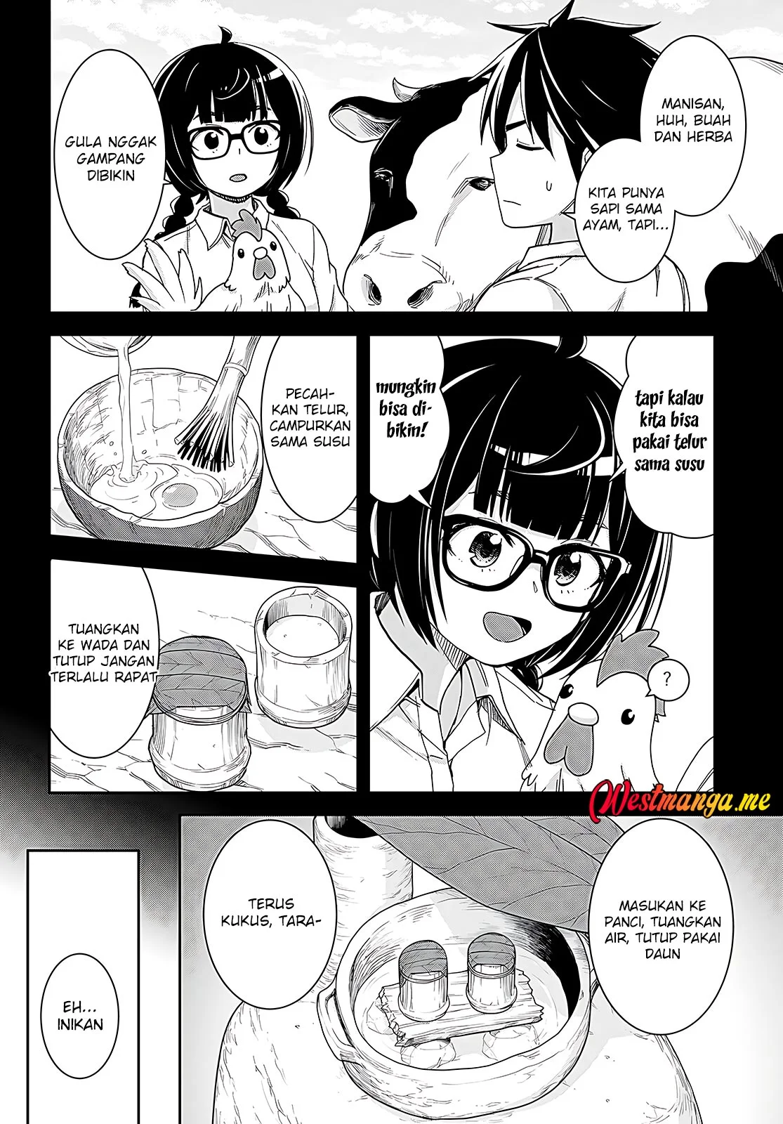 Chapter 37 - halaman 13
